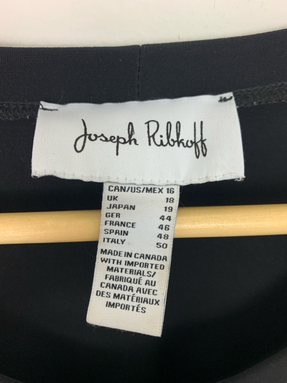 **NOT FOR SALE** - Picture 12 of 12
